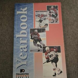 12 Pieces Of Flyers Memorabilia